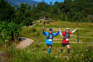 BIB: 2140
                            <button type="button" onclick="openModal(19096749)" class="btn btn-primary btn-sm float-right btn-popup" data-toggle="modal" data-target=".modal-high-quality">
                        <i class="fas fa-shopping-cart"></i> Add to Cart
                    </button>
                                            <button type="button" onclick="isThisMe(19096749, true)" class="btn btn-success btn-sm float-right btn-popup btn-isme hidden" data-toggle="tooltip" data-placement="bottom" title="นี่คือรูปของคุณใช่ไหม คลิกที่นี่เพื่อเอาเข้าอัลบั้ม">
                        <i class="fas fa-plus"></i> Add to album
                    </button>
                    <button type="button" onclick="isThisMe(19096749, false)" class="btn btn-warning btn-sm float-right btn-popup btn-isnotme hidden">
                        <i class="fas fa-ban"></i> Remove from album
                    </button>