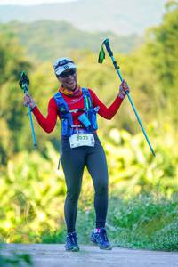 BIB: 3322
                            <button type="button" onclick="openModal(19079125)" class="btn btn-primary btn-sm float-right btn-popup" data-toggle="modal" data-target=".modal-high-quality">
                        <i class="fas fa-shopping-cart"></i> Add to Cart
                    </button>
                                            <button type="button" onclick="isThisMe(19079125, true)" class="btn btn-success btn-sm float-right btn-popup btn-isme hidden" data-toggle="tooltip" data-placement="bottom" title="นี่คือรูปของคุณใช่ไหม คลิกที่นี่เพื่อเอาเข้าอัลบั้ม">
                        <i class="fas fa-plus"></i> Add to album
                    </button>
                    <button type="button" onclick="isThisMe(19079125, false)" class="btn btn-warning btn-sm float-right btn-popup btn-isnotme hidden">
                        <i class="fas fa-ban"></i> Remove from album
                    </button>