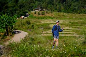 BIB: 
                            <button type="button" onclick="openModal(19102327)" class="btn btn-primary btn-sm float-right btn-popup" data-toggle="modal" data-target=".modal-high-quality">
                        <i class="fas fa-shopping-cart"></i> Add to Cart
                    </button>
                                            <button type="button" onclick="isThisMe(19102327, true)" class="btn btn-success btn-sm float-right btn-popup btn-isme hidden" data-toggle="tooltip" data-placement="bottom" title="นี่คือรูปของคุณใช่ไหม คลิกที่นี่เพื่อเอาเข้าอัลบั้ม">
                        <i class="fas fa-plus"></i> Add to album
                    </button>
                    <button type="button" onclick="isThisMe(19102327, false)" class="btn btn-warning btn-sm float-right btn-popup btn-isnotme hidden">
                        <i class="fas fa-ban"></i> Remove from album
                    </button>