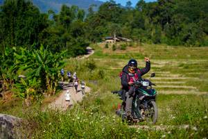 BIB: 
                            <button type="button" onclick="openModal(19096687)" class="btn btn-primary btn-sm float-right btn-popup" data-toggle="modal" data-target=".modal-high-quality">
                        <i class="fas fa-shopping-cart"></i> Add to Cart
                    </button>
                                            <button type="button" onclick="isThisMe(19096687, true)" class="btn btn-success btn-sm float-right btn-popup btn-isme hidden" data-toggle="tooltip" data-placement="bottom" title="นี่คือรูปของคุณใช่ไหม คลิกที่นี่เพื่อเอาเข้าอัลบั้ม">
                        <i class="fas fa-plus"></i> Add to album
                    </button>
                    <button type="button" onclick="isThisMe(19096687, false)" class="btn btn-warning btn-sm float-right btn-popup btn-isnotme hidden">
                        <i class="fas fa-ban"></i> Remove from album
                    </button>