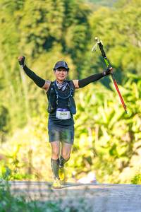 BIB: 2424
                            <button type="button" onclick="openModal(19093602)" class="btn btn-primary btn-sm float-right btn-popup" data-toggle="modal" data-target=".modal-high-quality">
                        <i class="fas fa-shopping-cart"></i> Add to Cart
                    </button>
                                            <button type="button" onclick="isThisMe(19093602, true)" class="btn btn-success btn-sm float-right btn-popup btn-isme hidden" data-toggle="tooltip" data-placement="bottom" title="นี่คือรูปของคุณใช่ไหม คลิกที่นี่เพื่อเอาเข้าอัลบั้ม">
                        <i class="fas fa-plus"></i> Add to album
                    </button>
                    <button type="button" onclick="isThisMe(19093602, false)" class="btn btn-warning btn-sm float-right btn-popup btn-isnotme hidden">
                        <i class="fas fa-ban"></i> Remove from album
                    </button>