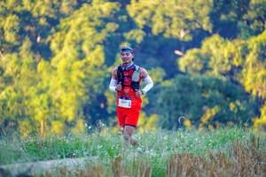 BIB: 097
                            <button type="button" onclick="openModal(19056529)" class="btn btn-primary btn-sm float-right btn-popup" data-toggle="modal" data-target=".modal-high-quality">
                        <i class="fas fa-shopping-cart"></i> Add to Cart
                    </button>
                                            <button type="button" onclick="isThisMe(19056529, true)" class="btn btn-success btn-sm float-right btn-popup btn-isme hidden" data-toggle="tooltip" data-placement="bottom" title="นี่คือรูปของคุณใช่ไหม คลิกที่นี่เพื่อเอาเข้าอัลบั้ม">
                        <i class="fas fa-plus"></i> Add to album
                    </button>
                    <button type="button" onclick="isThisMe(19056529, false)" class="btn btn-warning btn-sm float-right btn-popup btn-isnotme hidden">
                        <i class="fas fa-ban"></i> Remove from album
                    </button>