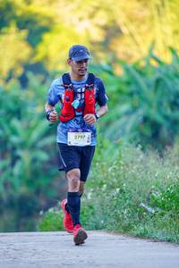 BIB: 2797
                            <button type="button" onclick="openModal(19057221)" class="btn btn-primary btn-sm float-right btn-popup" data-toggle="modal" data-target=".modal-high-quality">
                        <i class="fas fa-shopping-cart"></i> Add to Cart
                    </button>
                                            <button type="button" onclick="isThisMe(19057221, true)" class="btn btn-success btn-sm float-right btn-popup btn-isme hidden" data-toggle="tooltip" data-placement="bottom" title="นี่คือรูปของคุณใช่ไหม คลิกที่นี่เพื่อเอาเข้าอัลบั้ม">
                        <i class="fas fa-plus"></i> Add to album
                    </button>
                    <button type="button" onclick="isThisMe(19057221, false)" class="btn btn-warning btn-sm float-right btn-popup btn-isnotme hidden">
                        <i class="fas fa-ban"></i> Remove from album
                    </button>