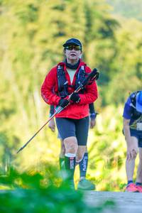 BIB: 2610
                            <button type="button" onclick="openModal(19074208)" class="btn btn-primary btn-sm float-right btn-popup" data-toggle="modal" data-target=".modal-high-quality">
                        <i class="fas fa-shopping-cart"></i> Add to Cart
                    </button>
                                            <button type="button" onclick="isThisMe(19074208, true)" class="btn btn-success btn-sm float-right btn-popup btn-isme hidden" data-toggle="tooltip" data-placement="bottom" title="นี่คือรูปของคุณใช่ไหม คลิกที่นี่เพื่อเอาเข้าอัลบั้ม">
                        <i class="fas fa-plus"></i> Add to album
                    </button>
                    <button type="button" onclick="isThisMe(19074208, false)" class="btn btn-warning btn-sm float-right btn-popup btn-isnotme hidden">
                        <i class="fas fa-ban"></i> Remove from album
                    </button>