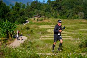 BIB: 
                            <button type="button" onclick="openModal(19098356)" class="btn btn-primary btn-sm float-right btn-popup" data-toggle="modal" data-target=".modal-high-quality">
                        <i class="fas fa-shopping-cart"></i> Add to Cart
                    </button>
                                            <button type="button" onclick="isThisMe(19098356, true)" class="btn btn-success btn-sm float-right btn-popup btn-isme hidden" data-toggle="tooltip" data-placement="bottom" title="นี่คือรูปของคุณใช่ไหม คลิกที่นี่เพื่อเอาเข้าอัลบั้ม">
                        <i class="fas fa-plus"></i> Add to album
                    </button>
                    <button type="button" onclick="isThisMe(19098356, false)" class="btn btn-warning btn-sm float-right btn-popup btn-isnotme hidden">
                        <i class="fas fa-ban"></i> Remove from album
                    </button>