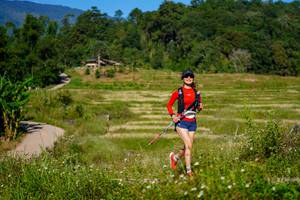 BIB: 
                            <button type="button" onclick="openModal(19099068)" class="btn btn-primary btn-sm float-right btn-popup" data-toggle="modal" data-target=".modal-high-quality">
                        <i class="fas fa-shopping-cart"></i> Add to Cart
                    </button>
                                            <button type="button" onclick="isThisMe(19099068, true)" class="btn btn-success btn-sm float-right btn-popup btn-isme hidden" data-toggle="tooltip" data-placement="bottom" title="นี่คือรูปของคุณใช่ไหม คลิกที่นี่เพื่อเอาเข้าอัลบั้ม">
                        <i class="fas fa-plus"></i> Add to album
                    </button>
                    <button type="button" onclick="isThisMe(19099068, false)" class="btn btn-warning btn-sm float-right btn-popup btn-isnotme hidden">
                        <i class="fas fa-ban"></i> Remove from album
                    </button>