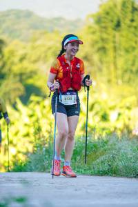 BIB: 2135
                            <button type="button" onclick="openModal(19071760)" class="btn btn-primary btn-sm float-right btn-popup" data-toggle="modal" data-target=".modal-high-quality">
                        <i class="fas fa-shopping-cart"></i> Add to Cart
                    </button>
                                            <button type="button" onclick="isThisMe(19071760, true)" class="btn btn-success btn-sm float-right btn-popup btn-isme hidden" data-toggle="tooltip" data-placement="bottom" title="นี่คือรูปของคุณใช่ไหม คลิกที่นี่เพื่อเอาเข้าอัลบั้ม">
                        <i class="fas fa-plus"></i> Add to album
                    </button>
                    <button type="button" onclick="isThisMe(19071760, false)" class="btn btn-warning btn-sm float-right btn-popup btn-isnotme hidden">
                        <i class="fas fa-ban"></i> Remove from album
                    </button>