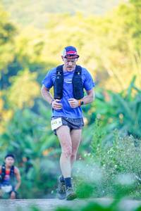 BIB: 445
                            <button type="button" onclick="openModal(19058267)" class="btn btn-primary btn-sm float-right btn-popup" data-toggle="modal" data-target=".modal-high-quality">
                        <i class="fas fa-shopping-cart"></i> Add to Cart
                    </button>
                                            <button type="button" onclick="isThisMe(19058267, true)" class="btn btn-success btn-sm float-right btn-popup btn-isme hidden" data-toggle="tooltip" data-placement="bottom" title="นี่คือรูปของคุณใช่ไหม คลิกที่นี่เพื่อเอาเข้าอัลบั้ม">
                        <i class="fas fa-plus"></i> Add to album
                    </button>
                    <button type="button" onclick="isThisMe(19058267, false)" class="btn btn-warning btn-sm float-right btn-popup btn-isnotme hidden">
                        <i class="fas fa-ban"></i> Remove from album
                    </button>