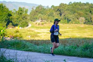 BIB: 
                            <button type="button" onclick="openModal(19070500)" class="btn btn-primary btn-sm float-right btn-popup" data-toggle="modal" data-target=".modal-high-quality">
                        <i class="fas fa-shopping-cart"></i> Add to Cart
                    </button>
                                            <button type="button" onclick="isThisMe(19070500, true)" class="btn btn-success btn-sm float-right btn-popup btn-isme hidden" data-toggle="tooltip" data-placement="bottom" title="นี่คือรูปของคุณใช่ไหม คลิกที่นี่เพื่อเอาเข้าอัลบั้ม">
                        <i class="fas fa-plus"></i> Add to album
                    </button>
                    <button type="button" onclick="isThisMe(19070500, false)" class="btn btn-warning btn-sm float-right btn-popup btn-isnotme hidden">
                        <i class="fas fa-ban"></i> Remove from album
                    </button>