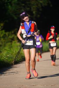 BIB: 243
                            <button type="button" onclick="openModal(19070290)" class="btn btn-primary btn-sm float-right btn-popup" data-toggle="modal" data-target=".modal-high-quality">
                        <i class="fas fa-shopping-cart"></i> Add to Cart
                    </button>
                                            <button type="button" onclick="isThisMe(19070290, true)" class="btn btn-success btn-sm float-right btn-popup btn-isme hidden" data-toggle="tooltip" data-placement="bottom" title="นี่คือรูปของคุณใช่ไหม คลิกที่นี่เพื่อเอาเข้าอัลบั้ม">
                        <i class="fas fa-plus"></i> Add to album
                    </button>
                    <button type="button" onclick="isThisMe(19070290, false)" class="btn btn-warning btn-sm float-right btn-popup btn-isnotme hidden">
                        <i class="fas fa-ban"></i> Remove from album
                    </button>