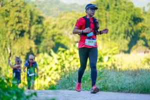 BIB: 2429, 
                            <button type="button" onclick="openModal(19073922)" class="btn btn-primary btn-sm float-right btn-popup" data-toggle="modal" data-target=".modal-high-quality">
                        <i class="fas fa-shopping-cart"></i> Add to Cart
                    </button>
                                            <button type="button" onclick="isThisMe(19073922, true)" class="btn btn-success btn-sm float-right btn-popup btn-isme hidden" data-toggle="tooltip" data-placement="bottom" title="นี่คือรูปของคุณใช่ไหม คลิกที่นี่เพื่อเอาเข้าอัลบั้ม">
                        <i class="fas fa-plus"></i> Add to album
                    </button>
                    <button type="button" onclick="isThisMe(19073922, false)" class="btn btn-warning btn-sm float-right btn-popup btn-isnotme hidden">
                        <i class="fas fa-ban"></i> Remove from album
                    </button>