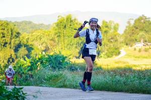 BIB: 2015
                            <button type="button" onclick="openModal(19059434)" class="btn btn-primary btn-sm float-right btn-popup" data-toggle="modal" data-target=".modal-high-quality">
                        <i class="fas fa-shopping-cart"></i> Add to Cart
                    </button>
                                            <button type="button" onclick="isThisMe(19059434, true)" class="btn btn-success btn-sm float-right btn-popup btn-isme hidden" data-toggle="tooltip" data-placement="bottom" title="นี่คือรูปของคุณใช่ไหม คลิกที่นี่เพื่อเอาเข้าอัลบั้ม">
                        <i class="fas fa-plus"></i> Add to album
                    </button>
                    <button type="button" onclick="isThisMe(19059434, false)" class="btn btn-warning btn-sm float-right btn-popup btn-isnotme hidden">
                        <i class="fas fa-ban"></i> Remove from album
                    </button>