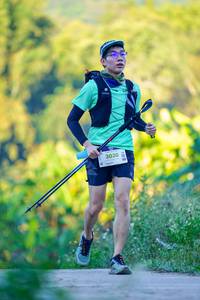 BIB: 3030
                            <button type="button" onclick="openModal(19060130)" class="btn btn-primary btn-sm float-right btn-popup" data-toggle="modal" data-target=".modal-high-quality">
                        <i class="fas fa-shopping-cart"></i> Add to Cart
                    </button>
                                            <button type="button" onclick="isThisMe(19060130, true)" class="btn btn-success btn-sm float-right btn-popup btn-isme hidden" data-toggle="tooltip" data-placement="bottom" title="นี่คือรูปของคุณใช่ไหม คลิกที่นี่เพื่อเอาเข้าอัลบั้ม">
                        <i class="fas fa-plus"></i> Add to album
                    </button>
                    <button type="button" onclick="isThisMe(19060130, false)" class="btn btn-warning btn-sm float-right btn-popup btn-isnotme hidden">
                        <i class="fas fa-ban"></i> Remove from album
                    </button>