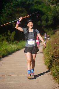 BIB: 2195
                            <button type="button" onclick="openModal(19070057)" class="btn btn-primary btn-sm float-right btn-popup" data-toggle="modal" data-target=".modal-high-quality">
                        <i class="fas fa-shopping-cart"></i> Add to Cart
                    </button>
                                            <button type="button" onclick="isThisMe(19070057, true)" class="btn btn-success btn-sm float-right btn-popup btn-isme hidden" data-toggle="tooltip" data-placement="bottom" title="นี่คือรูปของคุณใช่ไหม คลิกที่นี่เพื่อเอาเข้าอัลบั้ม">
                        <i class="fas fa-plus"></i> Add to album
                    </button>
                    <button type="button" onclick="isThisMe(19070057, false)" class="btn btn-warning btn-sm float-right btn-popup btn-isnotme hidden">
                        <i class="fas fa-ban"></i> Remove from album
                    </button>