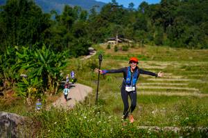 BIB: 
                            <button type="button" onclick="openModal(19095953)" class="btn btn-primary btn-sm float-right btn-popup" data-toggle="modal" data-target=".modal-high-quality">
                        <i class="fas fa-shopping-cart"></i> Add to Cart
                    </button>
                                            <button type="button" onclick="isThisMe(19095953, true)" class="btn btn-success btn-sm float-right btn-popup btn-isme hidden" data-toggle="tooltip" data-placement="bottom" title="นี่คือรูปของคุณใช่ไหม คลิกที่นี่เพื่อเอาเข้าอัลบั้ม">
                        <i class="fas fa-plus"></i> Add to album
                    </button>
                    <button type="button" onclick="isThisMe(19095953, false)" class="btn btn-warning btn-sm float-right btn-popup btn-isnotme hidden">
                        <i class="fas fa-ban"></i> Remove from album
                    </button>