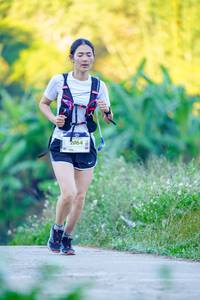 BIB: 2064
                            <button type="button" onclick="openModal(19057502)" class="btn btn-primary btn-sm float-right btn-popup" data-toggle="modal" data-target=".modal-high-quality">
                        <i class="fas fa-shopping-cart"></i> Add to Cart
                    </button>
                                            <button type="button" onclick="isThisMe(19057502, true)" class="btn btn-success btn-sm float-right btn-popup btn-isme hidden" data-toggle="tooltip" data-placement="bottom" title="นี่คือรูปของคุณใช่ไหม คลิกที่นี่เพื่อเอาเข้าอัลบั้ม">
                        <i class="fas fa-plus"></i> Add to album
                    </button>
                    <button type="button" onclick="isThisMe(19057502, false)" class="btn btn-warning btn-sm float-right btn-popup btn-isnotme hidden">
                        <i class="fas fa-ban"></i> Remove from album
                    </button>