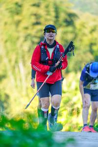 BIB: 
                            <button type="button" onclick="openModal(19074209)" class="btn btn-primary btn-sm float-right btn-popup" data-toggle="modal" data-target=".modal-high-quality">
                        <i class="fas fa-shopping-cart"></i> Add to Cart
                    </button>
                                            <button type="button" onclick="isThisMe(19074209, true)" class="btn btn-success btn-sm float-right btn-popup btn-isme hidden" data-toggle="tooltip" data-placement="bottom" title="นี่คือรูปของคุณใช่ไหม คลิกที่นี่เพื่อเอาเข้าอัลบั้ม">
                        <i class="fas fa-plus"></i> Add to album
                    </button>
                    <button type="button" onclick="isThisMe(19074209, false)" class="btn btn-warning btn-sm float-right btn-popup btn-isnotme hidden">
                        <i class="fas fa-ban"></i> Remove from album
                    </button>