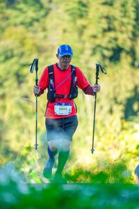 BIB: 2892
                            <button type="button" onclick="openModal(19079811)" class="btn btn-primary btn-sm float-right btn-popup" data-toggle="modal" data-target=".modal-high-quality">
                        <i class="fas fa-shopping-cart"></i> Add to Cart
                    </button>
                                            <button type="button" onclick="isThisMe(19079811, true)" class="btn btn-success btn-sm float-right btn-popup btn-isme hidden" data-toggle="tooltip" data-placement="bottom" title="นี่คือรูปของคุณใช่ไหม คลิกที่นี่เพื่อเอาเข้าอัลบั้ม">
                        <i class="fas fa-plus"></i> Add to album
                    </button>
                    <button type="button" onclick="isThisMe(19079811, false)" class="btn btn-warning btn-sm float-right btn-popup btn-isnotme hidden">
                        <i class="fas fa-ban"></i> Remove from album
                    </button>