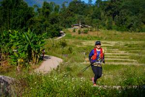 BIB: 
                            <button type="button" onclick="openModal(19095727)" class="btn btn-primary btn-sm float-right btn-popup" data-toggle="modal" data-target=".modal-high-quality">
                        <i class="fas fa-shopping-cart"></i> Add to Cart
                    </button>
                                            <button type="button" onclick="isThisMe(19095727, true)" class="btn btn-success btn-sm float-right btn-popup btn-isme hidden" data-toggle="tooltip" data-placement="bottom" title="นี่คือรูปของคุณใช่ไหม คลิกที่นี่เพื่อเอาเข้าอัลบั้ม">
                        <i class="fas fa-plus"></i> Add to album
                    </button>
                    <button type="button" onclick="isThisMe(19095727, false)" class="btn btn-warning btn-sm float-right btn-popup btn-isnotme hidden">
                        <i class="fas fa-ban"></i> Remove from album
                    </button>