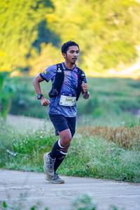 BIB: 2691
                            <button type="button" onclick="openModal(19056708)" class="btn btn-primary btn-sm float-right btn-popup" data-toggle="modal" data-target=".modal-high-quality">
                        <i class="fas fa-shopping-cart"></i> Add to Cart
                    </button>
                                            <button type="button" onclick="isThisMe(19056708, true)" class="btn btn-success btn-sm float-right btn-popup btn-isme hidden" data-toggle="tooltip" data-placement="bottom" title="นี่คือรูปของคุณใช่ไหม คลิกที่นี่เพื่อเอาเข้าอัลบั้ม">
                        <i class="fas fa-plus"></i> Add to album
                    </button>
                    <button type="button" onclick="isThisMe(19056708, false)" class="btn btn-warning btn-sm float-right btn-popup btn-isnotme hidden">
                        <i class="fas fa-ban"></i> Remove from album
                    </button>