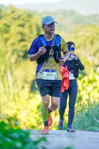 BIB: 2416
                            <button type="button" onclick="openModal(19073529)" class="btn btn-primary btn-sm float-right btn-popup" data-toggle="modal" data-target=".modal-high-quality">
                        <i class="fas fa-shopping-cart"></i> Add to Cart
                    </button>
                                            <button type="button" onclick="isThisMe(19073529, true)" class="btn btn-success btn-sm float-right btn-popup btn-isme hidden" data-toggle="tooltip" data-placement="bottom" title="นี่คือรูปของคุณใช่ไหม คลิกที่นี่เพื่อเอาเข้าอัลบั้ม">
                        <i class="fas fa-plus"></i> Add to album
                    </button>
                    <button type="button" onclick="isThisMe(19073529, false)" class="btn btn-warning btn-sm float-right btn-popup btn-isnotme hidden">
                        <i class="fas fa-ban"></i> Remove from album
                    </button>