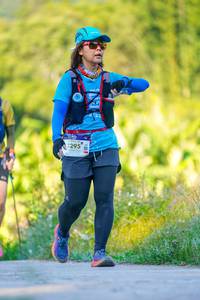 BIB: 3295, 022
                            <button type="button" onclick="openModal(19091676)" class="btn btn-primary btn-sm float-right btn-popup" data-toggle="modal" data-target=".modal-high-quality">
                        <i class="fas fa-shopping-cart"></i> Add to Cart
                    </button>
                                            <button type="button" onclick="isThisMe(19091676, true)" class="btn btn-success btn-sm float-right btn-popup btn-isme hidden" data-toggle="tooltip" data-placement="bottom" title="นี่คือรูปของคุณใช่ไหม คลิกที่นี่เพื่อเอาเข้าอัลบั้ม">
                        <i class="fas fa-plus"></i> Add to album
                    </button>
                    <button type="button" onclick="isThisMe(19091676, false)" class="btn btn-warning btn-sm float-right btn-popup btn-isnotme hidden">
                        <i class="fas fa-ban"></i> Remove from album
                    </button>