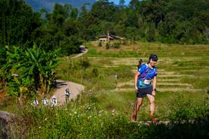 BIB: 
                            <button type="button" onclick="openModal(19095164)" class="btn btn-primary btn-sm float-right btn-popup" data-toggle="modal" data-target=".modal-high-quality">
                        <i class="fas fa-shopping-cart"></i> Add to Cart
                    </button>
                                            <button type="button" onclick="isThisMe(19095164, true)" class="btn btn-success btn-sm float-right btn-popup btn-isme hidden" data-toggle="tooltip" data-placement="bottom" title="นี่คือรูปของคุณใช่ไหม คลิกที่นี่เพื่อเอาเข้าอัลบั้ม">
                        <i class="fas fa-plus"></i> Add to album
                    </button>
                    <button type="button" onclick="isThisMe(19095164, false)" class="btn btn-warning btn-sm float-right btn-popup btn-isnotme hidden">
                        <i class="fas fa-ban"></i> Remove from album
                    </button>