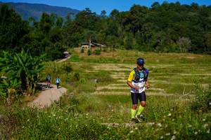 BIB: 
                            <button type="button" onclick="openModal(19097894)" class="btn btn-primary btn-sm float-right btn-popup" data-toggle="modal" data-target=".modal-high-quality">
                        <i class="fas fa-shopping-cart"></i> Add to Cart
                    </button>
                                            <button type="button" onclick="isThisMe(19097894, true)" class="btn btn-success btn-sm float-right btn-popup btn-isme hidden" data-toggle="tooltip" data-placement="bottom" title="นี่คือรูปของคุณใช่ไหม คลิกที่นี่เพื่อเอาเข้าอัลบั้ม">
                        <i class="fas fa-plus"></i> Add to album
                    </button>
                    <button type="button" onclick="isThisMe(19097894, false)" class="btn btn-warning btn-sm float-right btn-popup btn-isnotme hidden">
                        <i class="fas fa-ban"></i> Remove from album
                    </button>