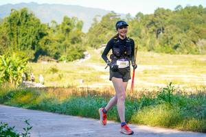 BIB: 3256
                            <button type="button" onclick="openModal(19093075)" class="btn btn-primary btn-sm float-right btn-popup" data-toggle="modal" data-target=".modal-high-quality">
                        <i class="fas fa-shopping-cart"></i> Add to Cart
                    </button>
                                            <button type="button" onclick="isThisMe(19093075, true)" class="btn btn-success btn-sm float-right btn-popup btn-isme hidden" data-toggle="tooltip" data-placement="bottom" title="นี่คือรูปของคุณใช่ไหม คลิกที่นี่เพื่อเอาเข้าอัลบั้ม">
                        <i class="fas fa-plus"></i> Add to album
                    </button>
                    <button type="button" onclick="isThisMe(19093075, false)" class="btn btn-warning btn-sm float-right btn-popup btn-isnotme hidden">
                        <i class="fas fa-ban"></i> Remove from album
                    </button>