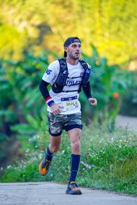 BIB: 3034
                            <button type="button" onclick="openModal(19056875)" class="btn btn-primary btn-sm float-right btn-popup" data-toggle="modal" data-target=".modal-high-quality">
                        <i class="fas fa-shopping-cart"></i> Add to Cart
                    </button>
                                            <button type="button" onclick="isThisMe(19056875, true)" class="btn btn-success btn-sm float-right btn-popup btn-isme hidden" data-toggle="tooltip" data-placement="bottom" title="นี่คือรูปของคุณใช่ไหม คลิกที่นี่เพื่อเอาเข้าอัลบั้ม">
                        <i class="fas fa-plus"></i> Add to album
                    </button>
                    <button type="button" onclick="isThisMe(19056875, false)" class="btn btn-warning btn-sm float-right btn-popup btn-isnotme hidden">
                        <i class="fas fa-ban"></i> Remove from album
                    </button>