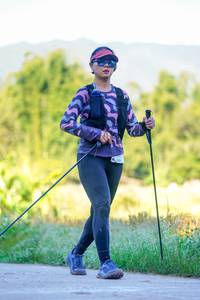 BIB: 
                            <button type="button" onclick="openModal(19090351)" class="btn btn-primary btn-sm float-right btn-popup" data-toggle="modal" data-target=".modal-high-quality">
                        <i class="fas fa-shopping-cart"></i> Add to Cart
                    </button>
                                            <button type="button" onclick="isThisMe(19090351, true)" class="btn btn-success btn-sm float-right btn-popup btn-isme hidden" data-toggle="tooltip" data-placement="bottom" title="นี่คือรูปของคุณใช่ไหม คลิกที่นี่เพื่อเอาเข้าอัลบั้ม">
                        <i class="fas fa-plus"></i> Add to album
                    </button>
                    <button type="button" onclick="isThisMe(19090351, false)" class="btn btn-warning btn-sm float-right btn-popup btn-isnotme hidden">
                        <i class="fas fa-ban"></i> Remove from album
                    </button>