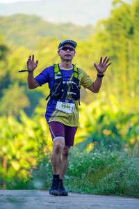 BIB: 2846
                            <button type="button" onclick="openModal(19069355)" class="btn btn-primary btn-sm float-right btn-popup" data-toggle="modal" data-target=".modal-high-quality">
                        <i class="fas fa-shopping-cart"></i> Add to Cart
                    </button>
                                            <button type="button" onclick="isThisMe(19069355, true)" class="btn btn-success btn-sm float-right btn-popup btn-isme hidden" data-toggle="tooltip" data-placement="bottom" title="นี่คือรูปของคุณใช่ไหม คลิกที่นี่เพื่อเอาเข้าอัลบั้ม">
                        <i class="fas fa-plus"></i> Add to album
                    </button>
                    <button type="button" onclick="isThisMe(19069355, false)" class="btn btn-warning btn-sm float-right btn-popup btn-isnotme hidden">
                        <i class="fas fa-ban"></i> Remove from album
                    </button>