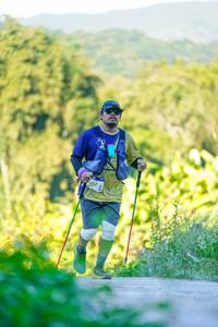 BIB: 
                            <button type="button" onclick="openModal(19080322)" class="btn btn-primary btn-sm float-right btn-popup" data-toggle="modal" data-target=".modal-high-quality">
                        <i class="fas fa-shopping-cart"></i> Add to Cart
                    </button>
                                            <button type="button" onclick="isThisMe(19080322, true)" class="btn btn-success btn-sm float-right btn-popup btn-isme hidden" data-toggle="tooltip" data-placement="bottom" title="นี่คือรูปของคุณใช่ไหม คลิกที่นี่เพื่อเอาเข้าอัลบั้ม">
                        <i class="fas fa-plus"></i> Add to album
                    </button>
                    <button type="button" onclick="isThisMe(19080322, false)" class="btn btn-warning btn-sm float-right btn-popup btn-isnotme hidden">
                        <i class="fas fa-ban"></i> Remove from album
                    </button>