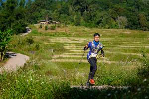 BIB: 
                            <button type="button" onclick="openModal(19094293)" class="btn btn-primary btn-sm float-right btn-popup" data-toggle="modal" data-target=".modal-high-quality">
                        <i class="fas fa-shopping-cart"></i> Add to Cart
                    </button>
                                            <button type="button" onclick="isThisMe(19094293, true)" class="btn btn-success btn-sm float-right btn-popup btn-isme hidden" data-toggle="tooltip" data-placement="bottom" title="นี่คือรูปของคุณใช่ไหม คลิกที่นี่เพื่อเอาเข้าอัลบั้ม">
                        <i class="fas fa-plus"></i> Add to album
                    </button>
                    <button type="button" onclick="isThisMe(19094293, false)" class="btn btn-warning btn-sm float-right btn-popup btn-isnotme hidden">
                        <i class="fas fa-ban"></i> Remove from album
                    </button>