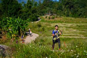 BIB: 
                            <button type="button" onclick="openModal(19098264)" class="btn btn-primary btn-sm float-right btn-popup" data-toggle="modal" data-target=".modal-high-quality">
                        <i class="fas fa-shopping-cart"></i> Add to Cart
                    </button>
                                            <button type="button" onclick="isThisMe(19098264, true)" class="btn btn-success btn-sm float-right btn-popup btn-isme hidden" data-toggle="tooltip" data-placement="bottom" title="นี่คือรูปของคุณใช่ไหม คลิกที่นี่เพื่อเอาเข้าอัลบั้ม">
                        <i class="fas fa-plus"></i> Add to album
                    </button>
                    <button type="button" onclick="isThisMe(19098264, false)" class="btn btn-warning btn-sm float-right btn-popup btn-isnotme hidden">
                        <i class="fas fa-ban"></i> Remove from album
                    </button>