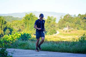 BIB: 
                            <button type="button" onclick="openModal(19059952)" class="btn btn-primary btn-sm float-right btn-popup" data-toggle="modal" data-target=".modal-high-quality">
                        <i class="fas fa-shopping-cart"></i> Add to Cart
                    </button>
                                            <button type="button" onclick="isThisMe(19059952, true)" class="btn btn-success btn-sm float-right btn-popup btn-isme hidden" data-toggle="tooltip" data-placement="bottom" title="นี่คือรูปของคุณใช่ไหม คลิกที่นี่เพื่อเอาเข้าอัลบั้ม">
                        <i class="fas fa-plus"></i> Add to album
                    </button>
                    <button type="button" onclick="isThisMe(19059952, false)" class="btn btn-warning btn-sm float-right btn-popup btn-isnotme hidden">
                        <i class="fas fa-ban"></i> Remove from album
                    </button>