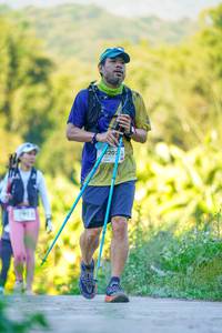 BIB: 2202
                            <button type="button" onclick="openModal(19072764)" class="btn btn-primary btn-sm float-right btn-popup" data-toggle="modal" data-target=".modal-high-quality">
                        <i class="fas fa-shopping-cart"></i> Add to Cart
                    </button>
                                            <button type="button" onclick="isThisMe(19072764, true)" class="btn btn-success btn-sm float-right btn-popup btn-isme hidden" data-toggle="tooltip" data-placement="bottom" title="นี่คือรูปของคุณใช่ไหม คลิกที่นี่เพื่อเอาเข้าอัลบั้ม">
                        <i class="fas fa-plus"></i> Add to album
                    </button>
                    <button type="button" onclick="isThisMe(19072764, false)" class="btn btn-warning btn-sm float-right btn-popup btn-isnotme hidden">
                        <i class="fas fa-ban"></i> Remove from album
                    </button>