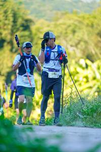 BIB: 2704
                            <button type="button" onclick="openModal(19088650)" class="btn btn-primary btn-sm float-right btn-popup" data-toggle="modal" data-target=".modal-high-quality">
                        <i class="fas fa-shopping-cart"></i> Add to Cart
                    </button>
                                            <button type="button" onclick="isThisMe(19088650, true)" class="btn btn-success btn-sm float-right btn-popup btn-isme hidden" data-toggle="tooltip" data-placement="bottom" title="นี่คือรูปของคุณใช่ไหม คลิกที่นี่เพื่อเอาเข้าอัลบั้ม">
                        <i class="fas fa-plus"></i> Add to album
                    </button>
                    <button type="button" onclick="isThisMe(19088650, false)" class="btn btn-warning btn-sm float-right btn-popup btn-isnotme hidden">
                        <i class="fas fa-ban"></i> Remove from album
                    </button>