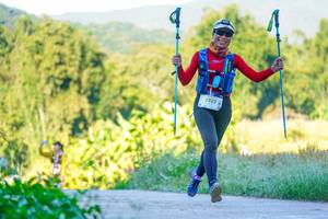 BIB: 3322
                            <button type="button" onclick="openModal(19079214)" class="btn btn-primary btn-sm float-right btn-popup" data-toggle="modal" data-target=".modal-high-quality">
                        <i class="fas fa-shopping-cart"></i> Add to Cart
                    </button>
                                            <button type="button" onclick="isThisMe(19079214, true)" class="btn btn-success btn-sm float-right btn-popup btn-isme hidden" data-toggle="tooltip" data-placement="bottom" title="นี่คือรูปของคุณใช่ไหม คลิกที่นี่เพื่อเอาเข้าอัลบั้ม">
                        <i class="fas fa-plus"></i> Add to album
                    </button>
                    <button type="button" onclick="isThisMe(19079214, false)" class="btn btn-warning btn-sm float-right btn-popup btn-isnotme hidden">
                        <i class="fas fa-ban"></i> Remove from album
                    </button>