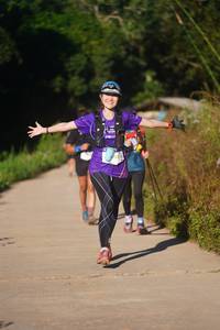 BIB: 
                            <button type="button" onclick="openModal(19070188)" class="btn btn-primary btn-sm float-right btn-popup" data-toggle="modal" data-target=".modal-high-quality">
                        <i class="fas fa-shopping-cart"></i> Add to Cart
                    </button>
                                            <button type="button" onclick="isThisMe(19070188, true)" class="btn btn-success btn-sm float-right btn-popup btn-isme hidden" data-toggle="tooltip" data-placement="bottom" title="นี่คือรูปของคุณใช่ไหม คลิกที่นี่เพื่อเอาเข้าอัลบั้ม">
                        <i class="fas fa-plus"></i> Add to album
                    </button>
                    <button type="button" onclick="isThisMe(19070188, false)" class="btn btn-warning btn-sm float-right btn-popup btn-isnotme hidden">
                        <i class="fas fa-ban"></i> Remove from album
                    </button>