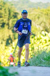 BIB: 2727
                            <button type="button" onclick="openModal(19075912)" class="btn btn-primary btn-sm float-right btn-popup" data-toggle="modal" data-target=".modal-high-quality">
                        <i class="fas fa-shopping-cart"></i> Add to Cart
                    </button>
                                            <button type="button" onclick="isThisMe(19075912, true)" class="btn btn-success btn-sm float-right btn-popup btn-isme hidden" data-toggle="tooltip" data-placement="bottom" title="นี่คือรูปของคุณใช่ไหม คลิกที่นี่เพื่อเอาเข้าอัลบั้ม">
                        <i class="fas fa-plus"></i> Add to album
                    </button>
                    <button type="button" onclick="isThisMe(19075912, false)" class="btn btn-warning btn-sm float-right btn-popup btn-isnotme hidden">
                        <i class="fas fa-ban"></i> Remove from album
                    </button>