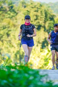 BIB: 
                            <button type="button" onclick="openModal(19092659)" class="btn btn-primary btn-sm float-right btn-popup" data-toggle="modal" data-target=".modal-high-quality">
                        <i class="fas fa-shopping-cart"></i> Add to Cart
                    </button>
                                            <button type="button" onclick="isThisMe(19092659, true)" class="btn btn-success btn-sm float-right btn-popup btn-isme hidden" data-toggle="tooltip" data-placement="bottom" title="นี่คือรูปของคุณใช่ไหม คลิกที่นี่เพื่อเอาเข้าอัลบั้ม">
                        <i class="fas fa-plus"></i> Add to album
                    </button>
                    <button type="button" onclick="isThisMe(19092659, false)" class="btn btn-warning btn-sm float-right btn-popup btn-isnotme hidden">
                        <i class="fas fa-ban"></i> Remove from album
                    </button>