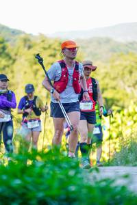 BIB: 2262
                            <button type="button" onclick="openModal(19089872)" class="btn btn-primary btn-sm float-right btn-popup" data-toggle="modal" data-target=".modal-high-quality">
                        <i class="fas fa-shopping-cart"></i> Add to Cart
                    </button>
                                            <button type="button" onclick="isThisMe(19089872, true)" class="btn btn-success btn-sm float-right btn-popup btn-isme hidden" data-toggle="tooltip" data-placement="bottom" title="นี่คือรูปของคุณใช่ไหม คลิกที่นี่เพื่อเอาเข้าอัลบั้ม">
                        <i class="fas fa-plus"></i> Add to album
                    </button>
                    <button type="button" onclick="isThisMe(19089872, false)" class="btn btn-warning btn-sm float-right btn-popup btn-isnotme hidden">
                        <i class="fas fa-ban"></i> Remove from album
                    </button>