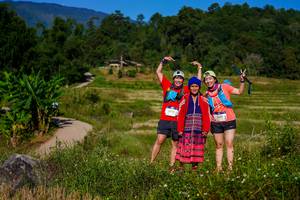 BIB: 
                            <button type="button" onclick="openModal(19100171)" class="btn btn-primary btn-sm float-right btn-popup" data-toggle="modal" data-target=".modal-high-quality">
                        <i class="fas fa-shopping-cart"></i> Add to Cart
                    </button>
                                            <button type="button" onclick="isThisMe(19100171, true)" class="btn btn-success btn-sm float-right btn-popup btn-isme hidden" data-toggle="tooltip" data-placement="bottom" title="นี่คือรูปของคุณใช่ไหม คลิกที่นี่เพื่อเอาเข้าอัลบั้ม">
                        <i class="fas fa-plus"></i> Add to album
                    </button>
                    <button type="button" onclick="isThisMe(19100171, false)" class="btn btn-warning btn-sm float-right btn-popup btn-isnotme hidden">
                        <i class="fas fa-ban"></i> Remove from album
                    </button>