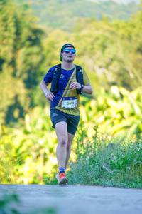 BIB: 
                            <button type="button" onclick="openModal(19073481)" class="btn btn-primary btn-sm float-right btn-popup" data-toggle="modal" data-target=".modal-high-quality">
                        <i class="fas fa-shopping-cart"></i> Add to Cart
                    </button>
                                            <button type="button" onclick="isThisMe(19073481, true)" class="btn btn-success btn-sm float-right btn-popup btn-isme hidden" data-toggle="tooltip" data-placement="bottom" title="นี่คือรูปของคุณใช่ไหม คลิกที่นี่เพื่อเอาเข้าอัลบั้ม">
                        <i class="fas fa-plus"></i> Add to album
                    </button>
                    <button type="button" onclick="isThisMe(19073481, false)" class="btn btn-warning btn-sm float-right btn-popup btn-isnotme hidden">
                        <i class="fas fa-ban"></i> Remove from album
                    </button>