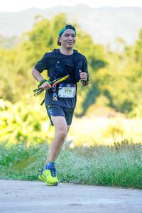 BIB: 2711
                            <button type="button" onclick="openModal(19072363)" class="btn btn-primary btn-sm float-right btn-popup" data-toggle="modal" data-target=".modal-high-quality">
                        <i class="fas fa-shopping-cart"></i> Add to Cart
                    </button>
                                            <button type="button" onclick="isThisMe(19072363, true)" class="btn btn-success btn-sm float-right btn-popup btn-isme hidden" data-toggle="tooltip" data-placement="bottom" title="นี่คือรูปของคุณใช่ไหม คลิกที่นี่เพื่อเอาเข้าอัลบั้ม">
                        <i class="fas fa-plus"></i> Add to album
                    </button>
                    <button type="button" onclick="isThisMe(19072363, false)" class="btn btn-warning btn-sm float-right btn-popup btn-isnotme hidden">
                        <i class="fas fa-ban"></i> Remove from album
                    </button>