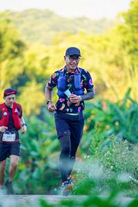 BIB: 2911
                            <button type="button" onclick="openModal(19058520)" class="btn btn-primary btn-sm float-right btn-popup" data-toggle="modal" data-target=".modal-high-quality">
                        <i class="fas fa-shopping-cart"></i> Add to Cart
                    </button>
                                            <button type="button" onclick="isThisMe(19058520, true)" class="btn btn-success btn-sm float-right btn-popup btn-isme hidden" data-toggle="tooltip" data-placement="bottom" title="นี่คือรูปของคุณใช่ไหม คลิกที่นี่เพื่อเอาเข้าอัลบั้ม">
                        <i class="fas fa-plus"></i> Add to album
                    </button>
                    <button type="button" onclick="isThisMe(19058520, false)" class="btn btn-warning btn-sm float-right btn-popup btn-isnotme hidden">
                        <i class="fas fa-ban"></i> Remove from album
                    </button>