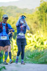 BIB: 2009, 2629
                            <button type="button" onclick="openModal(19072813)" class="btn btn-primary btn-sm float-right btn-popup" data-toggle="modal" data-target=".modal-high-quality">
                        <i class="fas fa-shopping-cart"></i> Add to Cart
                    </button>
                                            <button type="button" onclick="isThisMe(19072813, true)" class="btn btn-success btn-sm float-right btn-popup btn-isme hidden" data-toggle="tooltip" data-placement="bottom" title="นี่คือรูปของคุณใช่ไหม คลิกที่นี่เพื่อเอาเข้าอัลบั้ม">
                        <i class="fas fa-plus"></i> Add to album
                    </button>
                    <button type="button" onclick="isThisMe(19072813, false)" class="btn btn-warning btn-sm float-right btn-popup btn-isnotme hidden">
                        <i class="fas fa-ban"></i> Remove from album
                    </button>