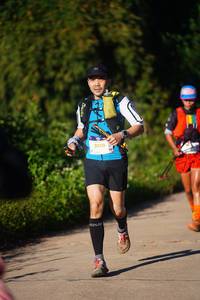 BIB: 2010
                            <button type="button" onclick="openModal(19070386)" class="btn btn-primary btn-sm float-right btn-popup" data-toggle="modal" data-target=".modal-high-quality">
                        <i class="fas fa-shopping-cart"></i> Add to Cart
                    </button>
                                            <button type="button" onclick="isThisMe(19070386, true)" class="btn btn-success btn-sm float-right btn-popup btn-isme hidden" data-toggle="tooltip" data-placement="bottom" title="นี่คือรูปของคุณใช่ไหม คลิกที่นี่เพื่อเอาเข้าอัลบั้ม">
                        <i class="fas fa-plus"></i> Add to album
                    </button>
                    <button type="button" onclick="isThisMe(19070386, false)" class="btn btn-warning btn-sm float-right btn-popup btn-isnotme hidden">
                        <i class="fas fa-ban"></i> Remove from album
                    </button>