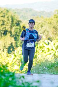 BIB: 3214
                            <button type="button" onclick="openModal(19090452)" class="btn btn-primary btn-sm float-right btn-popup" data-toggle="modal" data-target=".modal-high-quality">
                        <i class="fas fa-shopping-cart"></i> Add to Cart
                    </button>
                                            <button type="button" onclick="isThisMe(19090452, true)" class="btn btn-success btn-sm float-right btn-popup btn-isme hidden" data-toggle="tooltip" data-placement="bottom" title="นี่คือรูปของคุณใช่ไหม คลิกที่นี่เพื่อเอาเข้าอัลบั้ม">
                        <i class="fas fa-plus"></i> Add to album
                    </button>
                    <button type="button" onclick="isThisMe(19090452, false)" class="btn btn-warning btn-sm float-right btn-popup btn-isnotme hidden">
                        <i class="fas fa-ban"></i> Remove from album
                    </button>